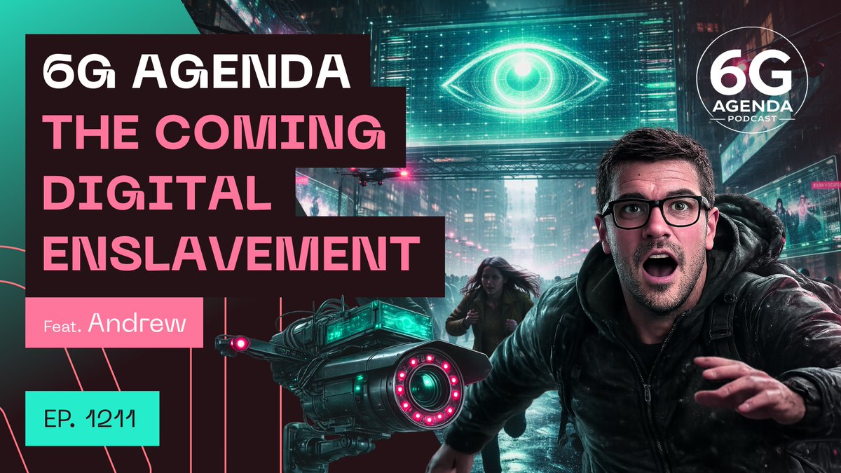 Alex Saunders 🇦🇺👨‍🔬 tweet media