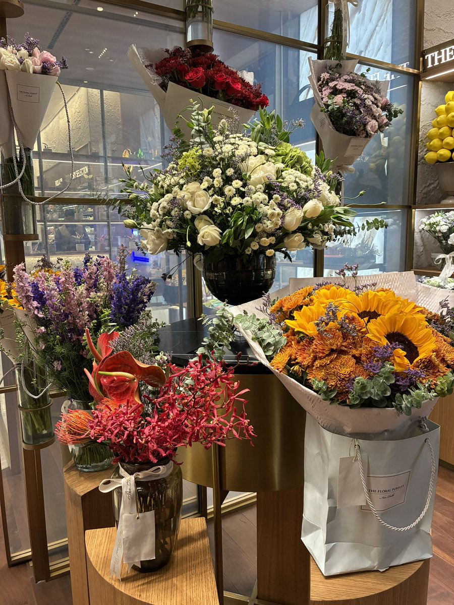 roobina mongia tweet media