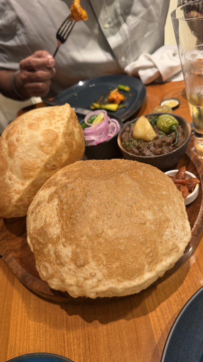 roobina mongia tweet media