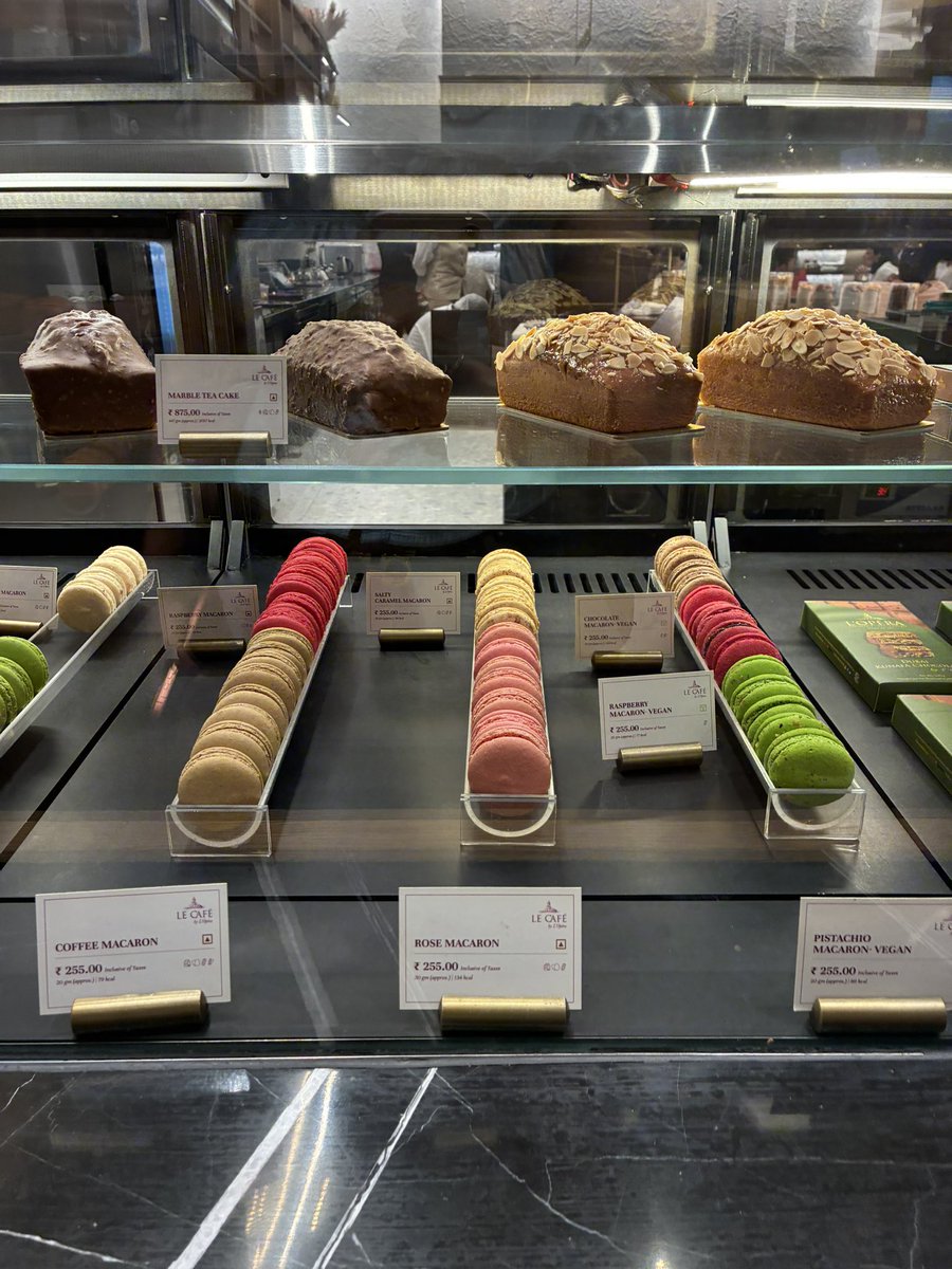 roobina mongia tweet media