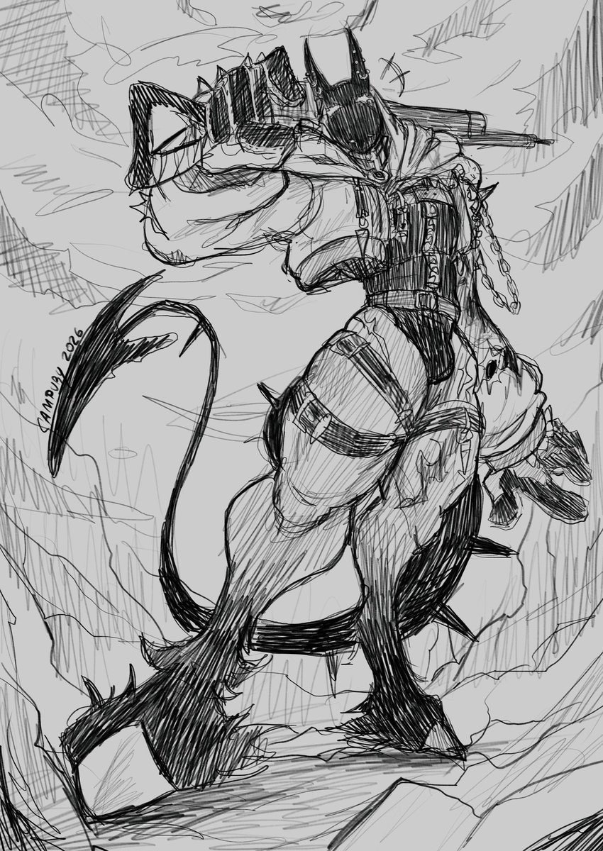 Cam_LaFurra🌟🌱 tweet media