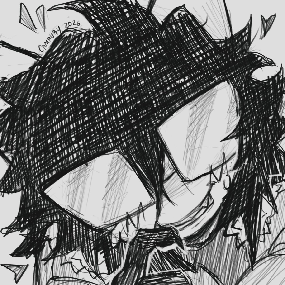 Cam_LaFurra🌟🌱 tweet media