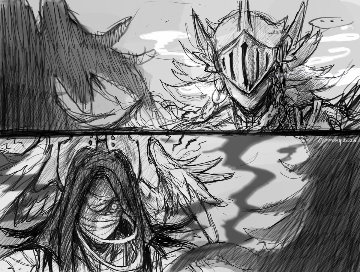 Cam_LaFurra🌟🌱 tweet media