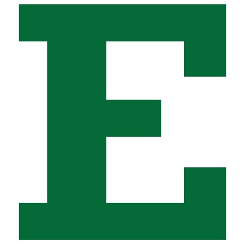 I will be at Eastern Michigan today for a spring practice visit
<a href="/MoeDoug37/">Maurice Douglass Sr</a> <a href="/ConleySmoot/">Conley Smoot</a> <a href="/TheProtectUCrew/">Protection United</a> <a href="/chaseK_52/">Chase King</a> <a href="/CoachBHumbert/">Brock Humbert</a>