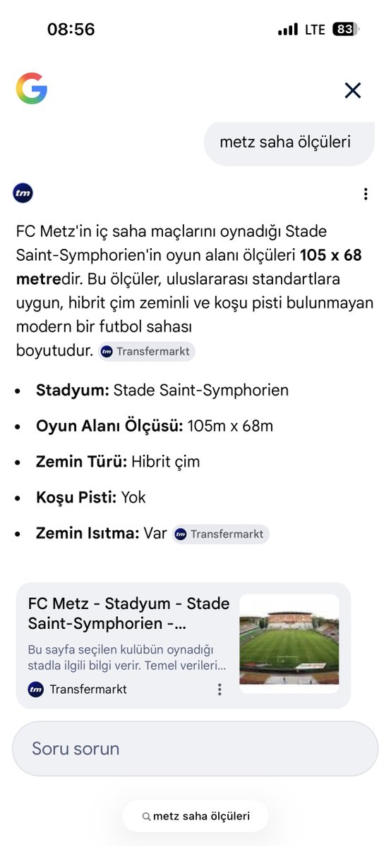 erenikkos's tweet photo. @mmsolmazgul @liberal_gorus @grok @cumlemize https://t.co/cYXiDaMvgz