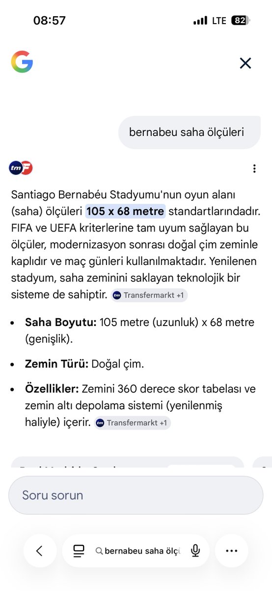 erenikkos's tweet photo. @mmsolmazgul @liberal_gorus @grok @cumlemize https://t.co/cYXiDaMvgz