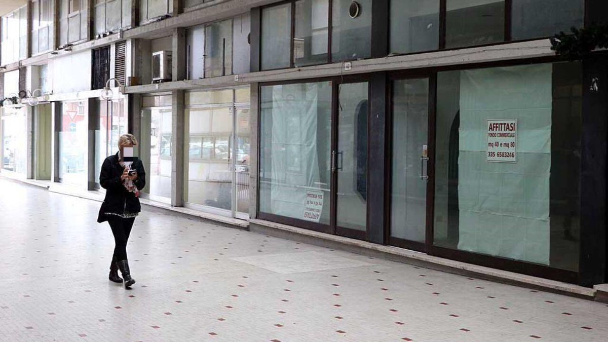 Sassi Mario 🇪🇺 tweet media