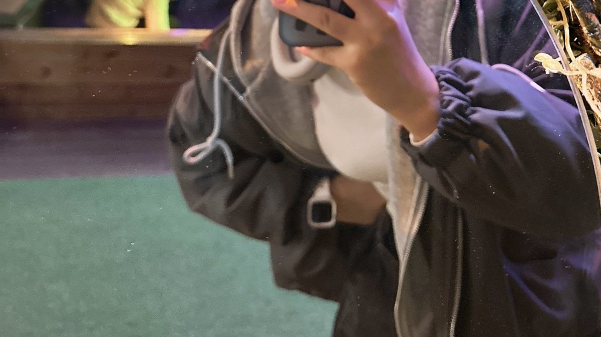 하늘이 tweet media