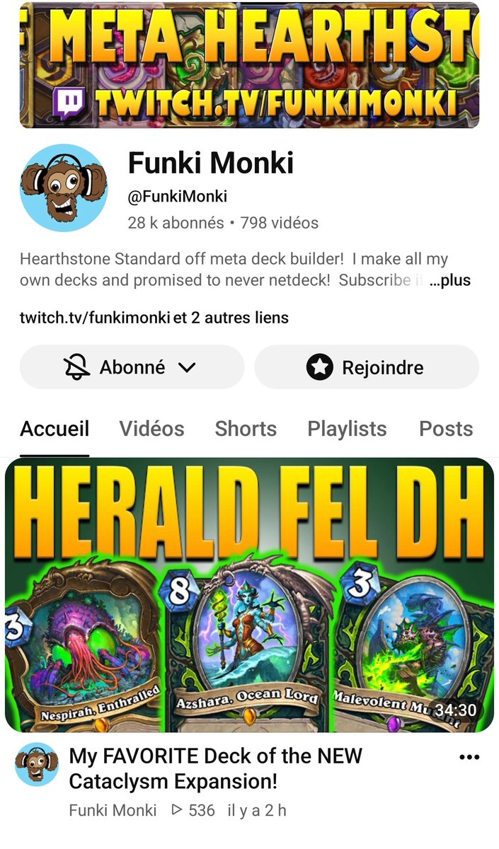 ghostdog Hs-Painter tweet media