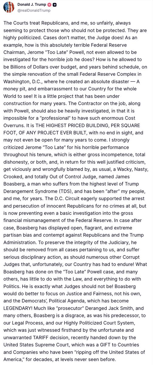 Philip Fan tweet media