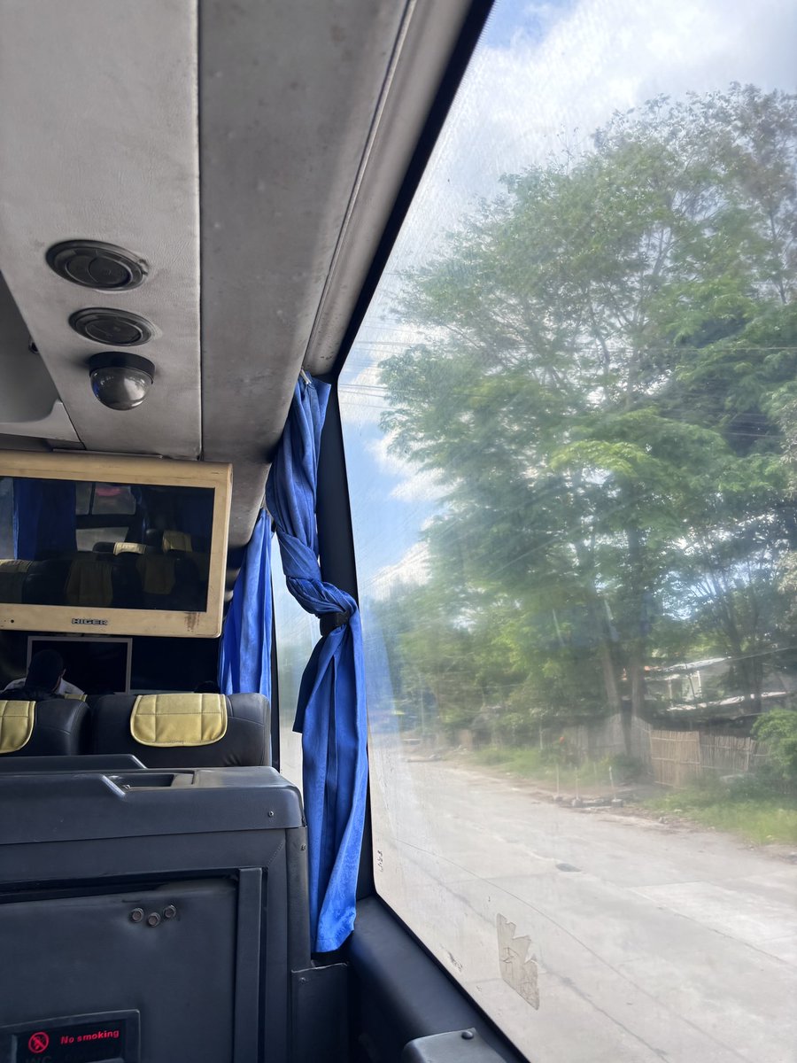 Abel Rabe tweet media