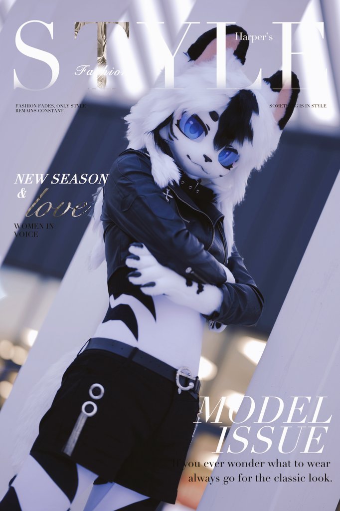 레호Rehoレホ tweet media