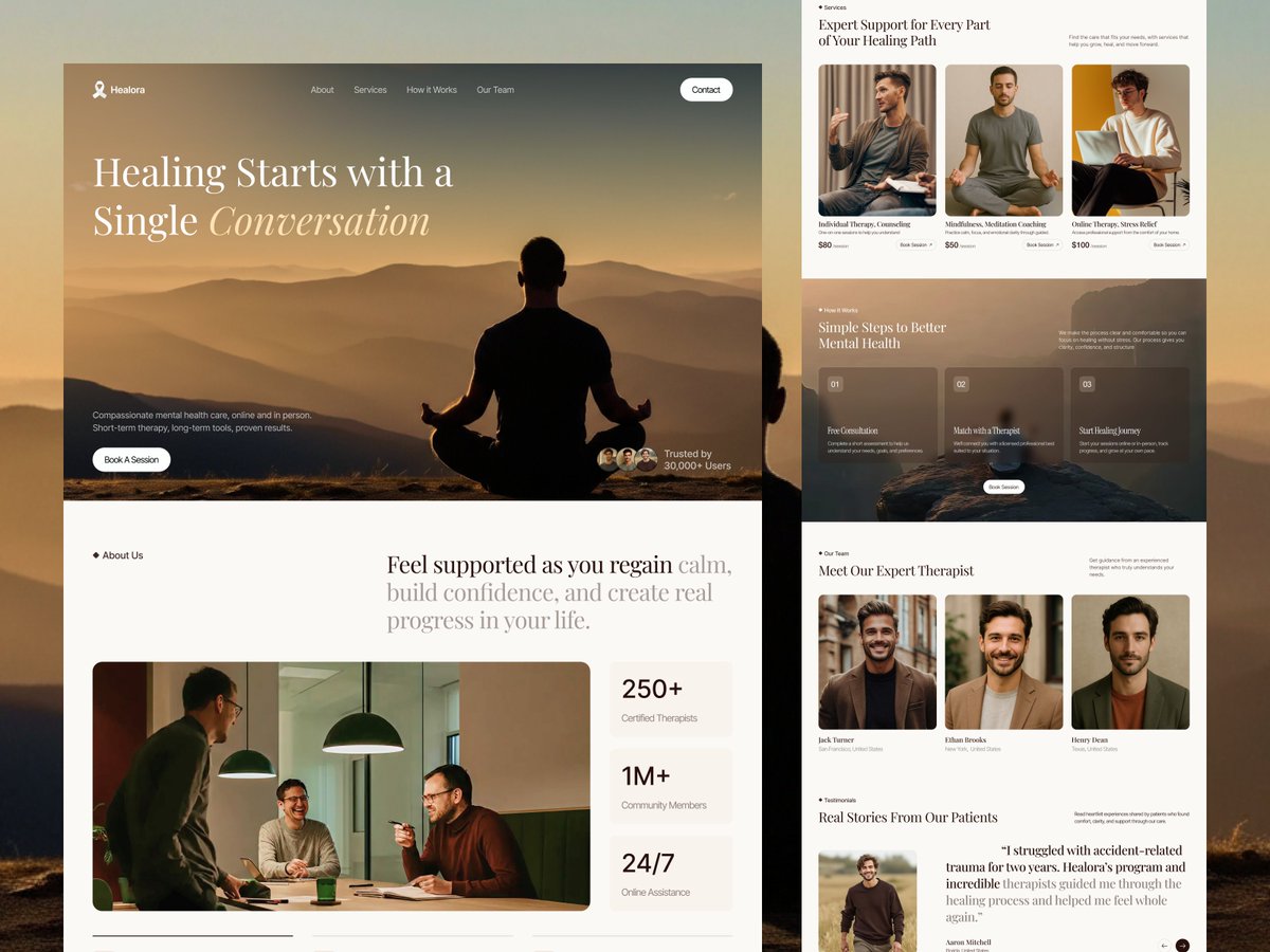 Sajibur Rahman Sagor tweet media