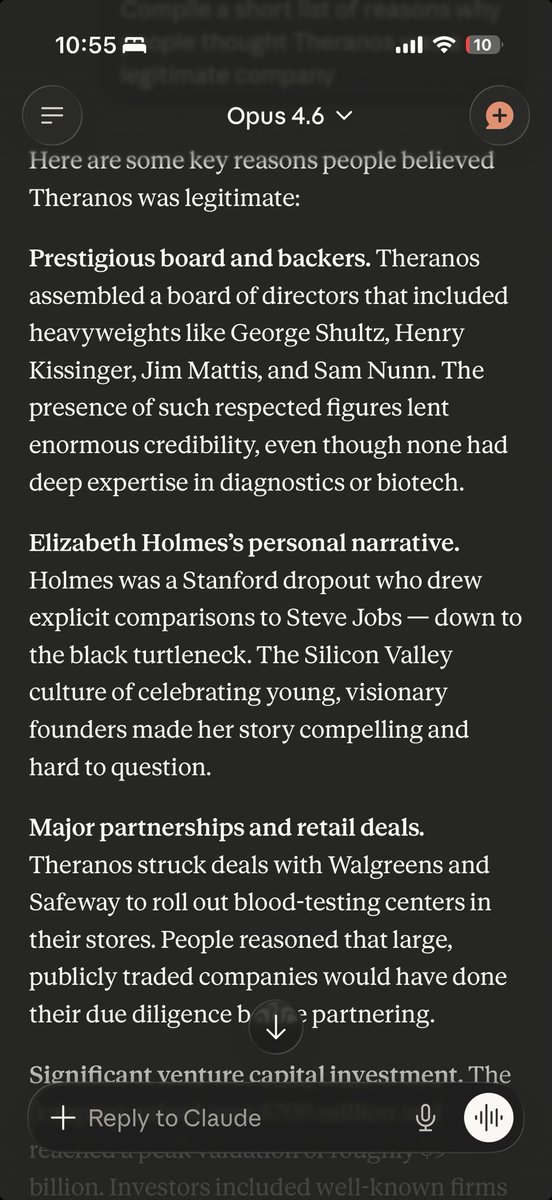 Bubble Trouble tweet media