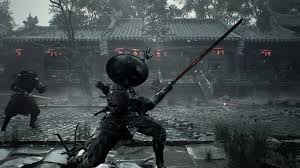 LegionLooterana's tweet photo. 🚨 CONFIRMADO 🚨

🔥🎮Phantom Blade Zero  NO ES un "Soulslike" 🛑⚔️

🗣️ Sus creadores han sido súper claros: NO es un Souls. Es un Hack & Slash purísimo, heredero directo de joyas como Devil May Cry y Ninja Gaiden.

❌ Cero barra de estamina que te limite.

🔥 Pura velocidad y agresividad

🤔¿Tenéis ganas de volver al Hack & Slash puro o sois más de sufrir en los Souls? 👇 #PhantomBladeZero #Gaming #GamingNews