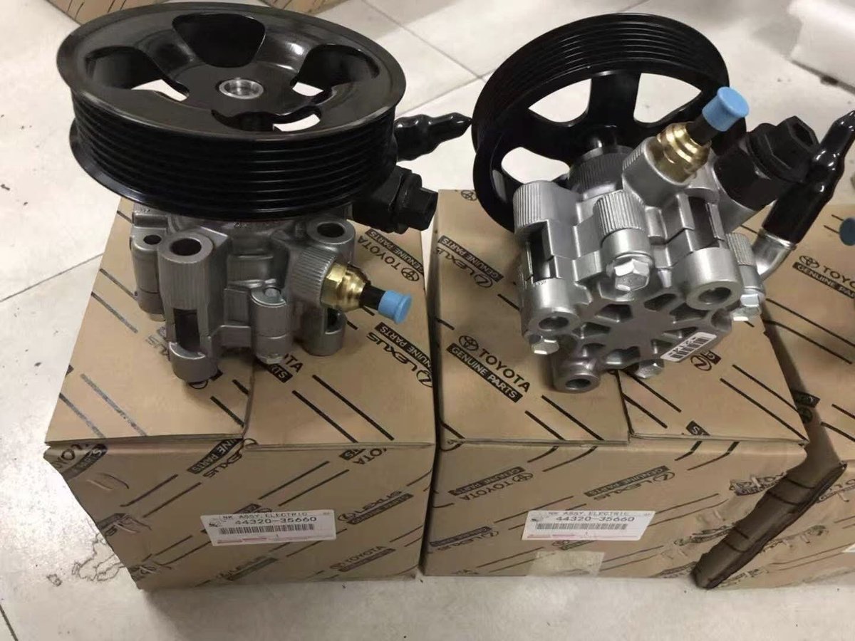 MaikonAuto's tweet photo. Get the best for your beloved vehicle(s) or for resales;from our extensive range of high-quality automobile spare parts.

Don't let breakdowns hold you back!
With our nationwide delivery, you can get back on the road in no time! https://t.co/4ctQOQrDeL