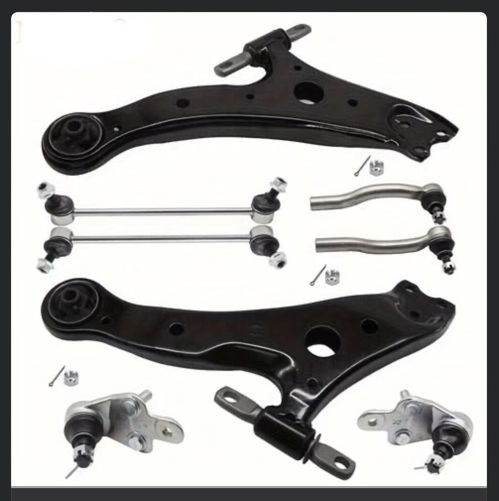 MaikonAuto's tweet photo. Get the best for your beloved vehicle(s) or for resales;from our extensive range of high-quality automobile spare parts.

Don't let breakdowns hold you back!
With our nationwide delivery, you can get back on the road in no time! https://t.co/4ctQOQrDeL