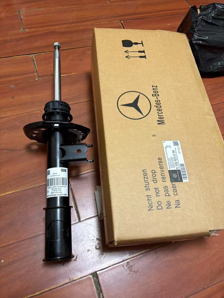 MaikonAuto's tweet photo. Get the best for your beloved vehicle(s) or for resales;from our extensive range of high-quality automobile spare parts.

Don't let breakdowns hold you back!
With our nationwide delivery, you can get back on the road in no time! https://t.co/4ctQOQrDeL