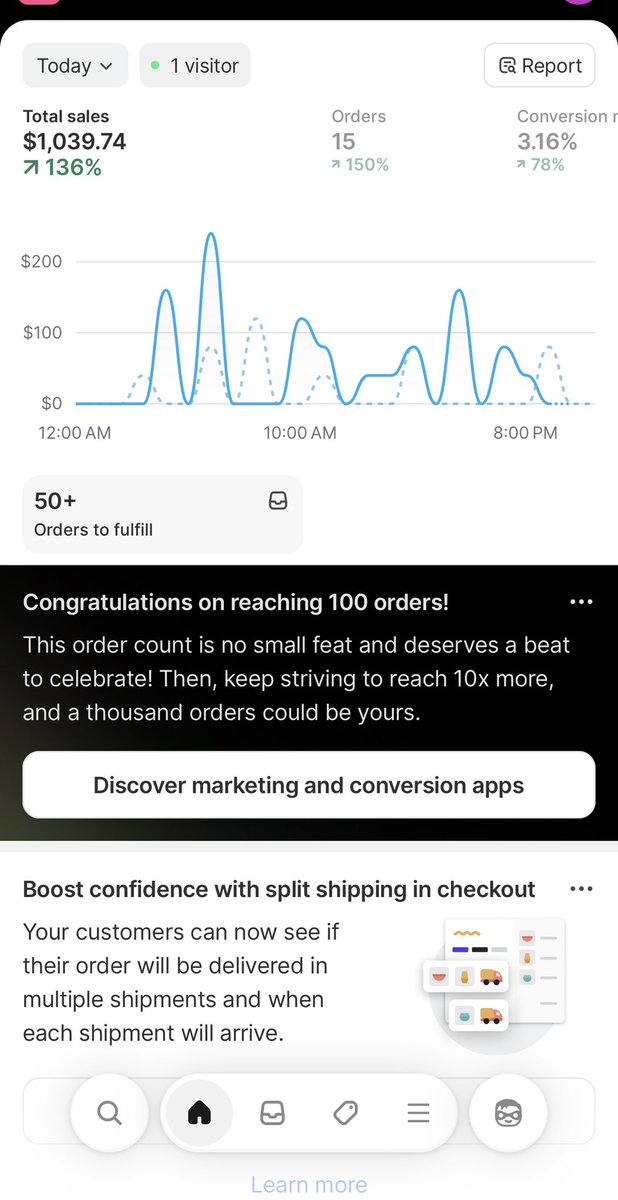 EcomTeddy tweet media