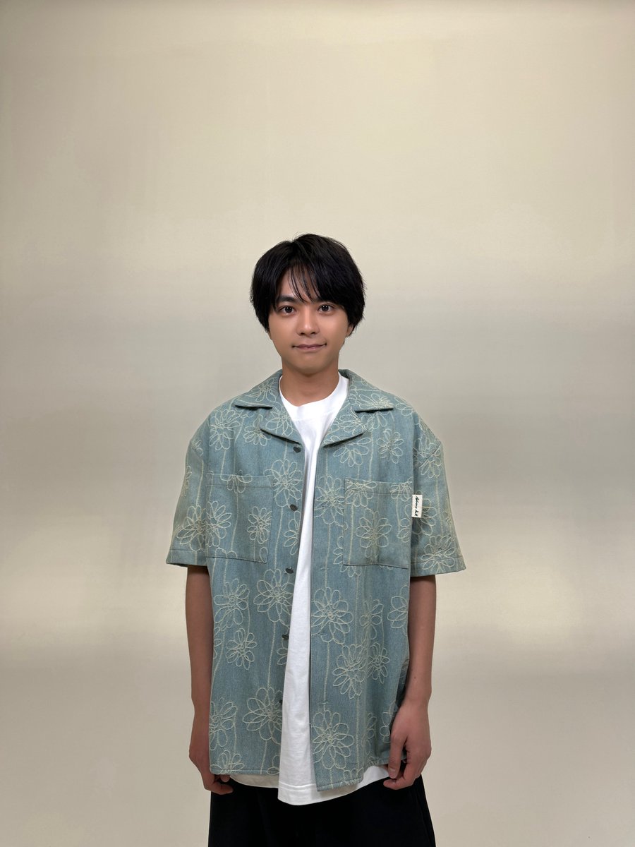 kimi_hana_movie's tweet photo. 映画『君と花火と約束と』公開まであと

　　　　＼＼4ヶ月🎇／／

#佐藤勝利 さん(#timelesz) のオフショットを公開📸

#映画きみはな
2026年7月17日(金)公開✨ https://t.co/KA4S4AarfD