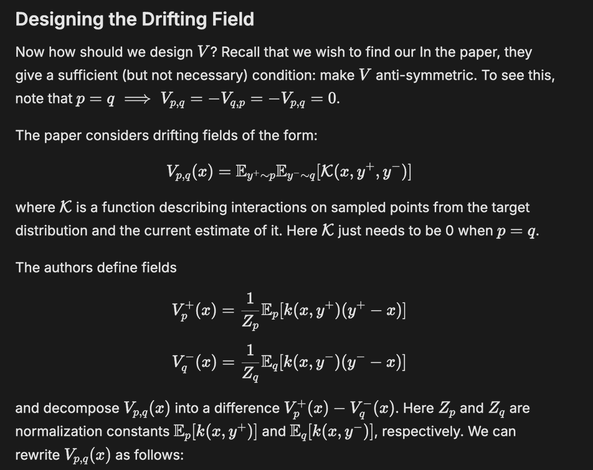 pushinproto tweet media