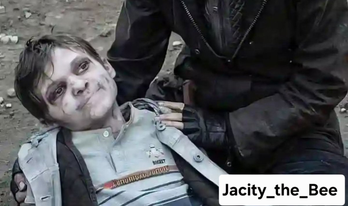 Jacity_the_Bee tweet media