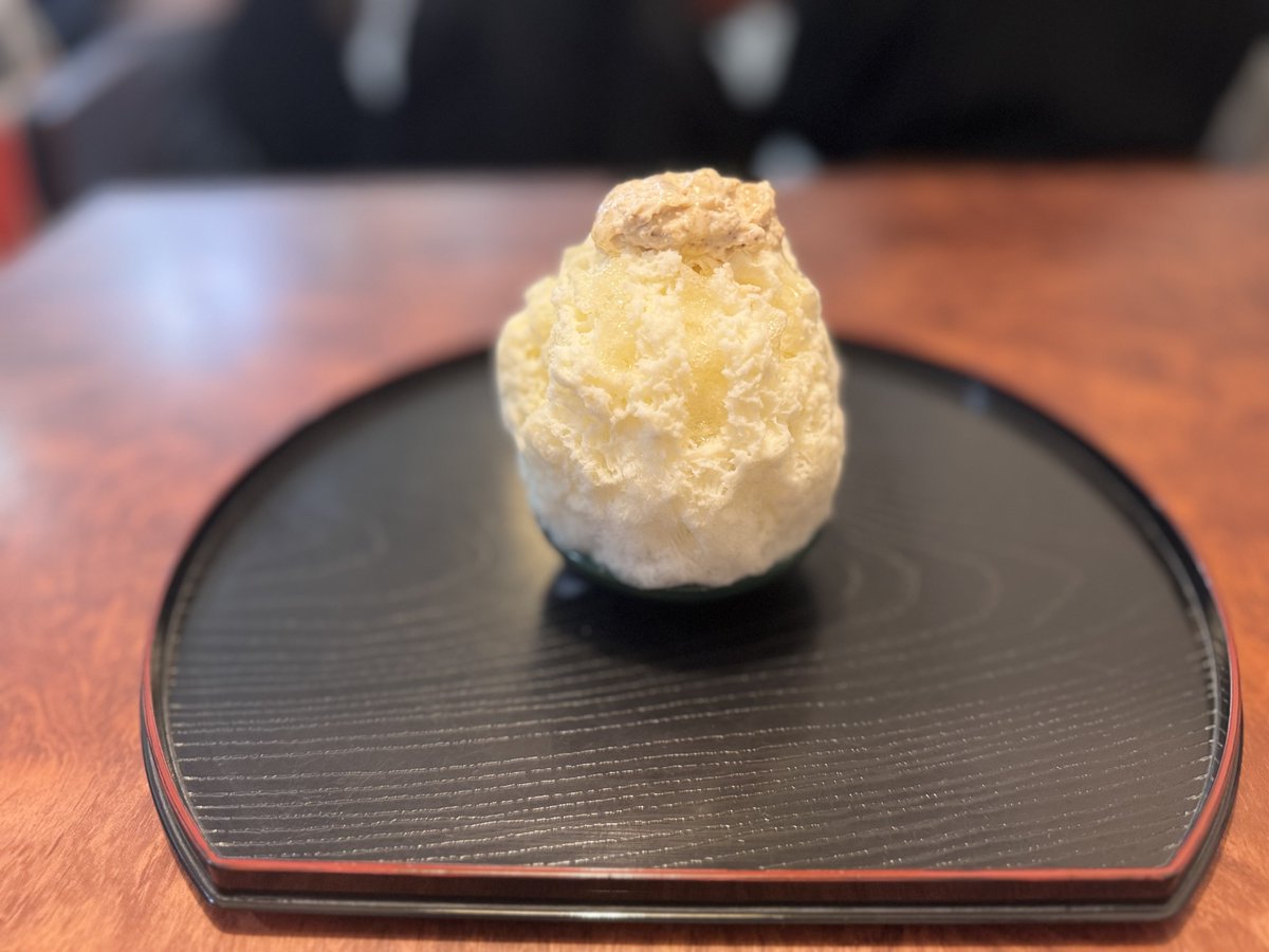 いっき tweet media