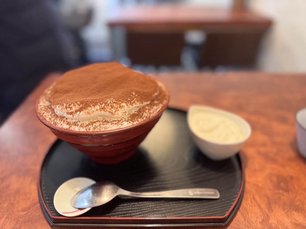 いっき tweet media