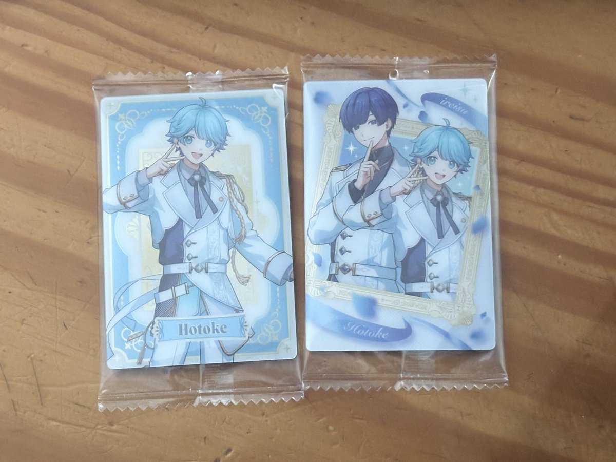 伶/取引用 tweet media