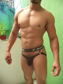 CALDEO TREINTA Y DOS tweet media