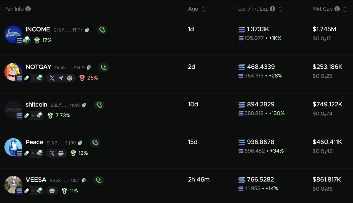 Autosnipe tweet media