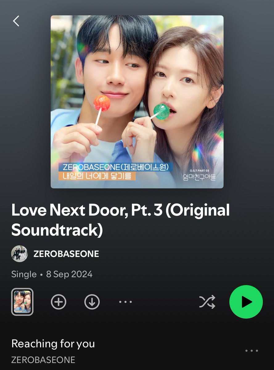 qin IS DEVASTATED ✯ tweet media