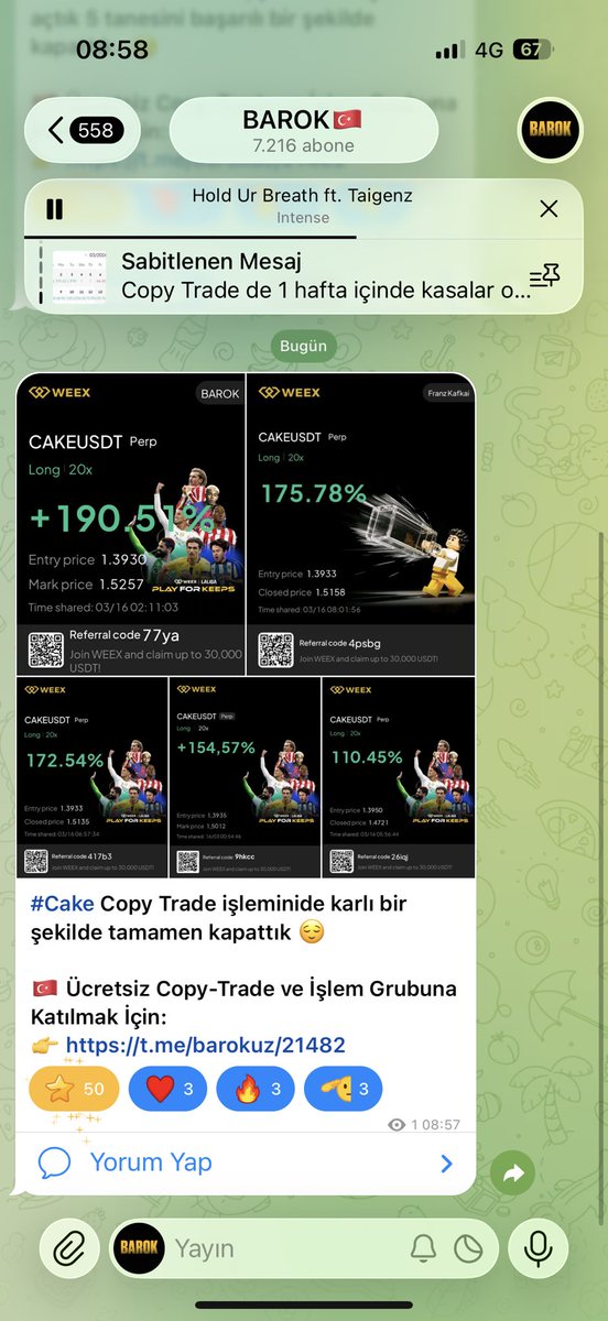 Barok🇹🇷 tweet media