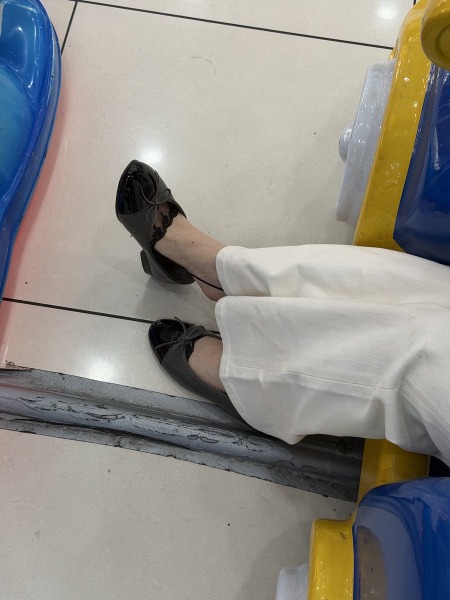 凡野 tweet media