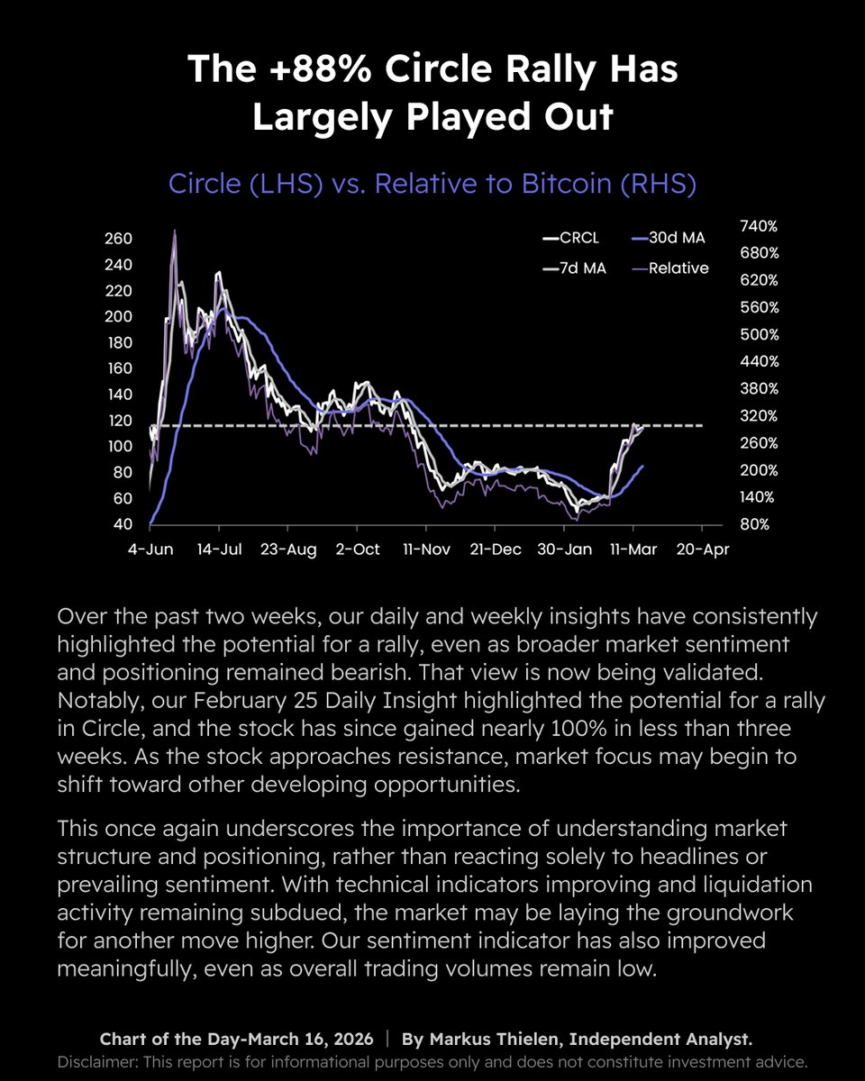 BIT Official tweet media