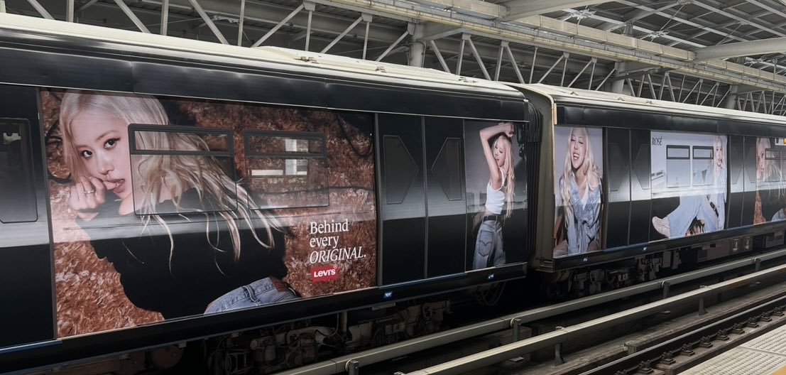 เลิศ เริ่ด เริ๊ด เฬิฏ เฬิฎ เฬิศ เฬิษ เฬิส เฬิฐ เฬิษฐ์ เฬิฏฐ์ เฬิธ เฬิธธิ์ เฬิท เฬิฑ เฬิฒ เฬิจ เฬิช เฬิซ เฬิถ เฬิศศ เฬิสร์ เฬิ๊ฏ เฬิ๊ฎ เฬิ๊ศ เฬิ๊ส เฬิ๊ฐ เฬิ๊จ เฬิ๊ช เริ่ดสะบัด เริ่ดสะมันเตา เริ่ดแมนแตน เฬิฏเกินต้าน เฬิฏแบบตะโกน เฬิฏศิริ เริ๊ดดดดดดดด เลิศตระการ เลิศเลอเพอร์เฟกต์