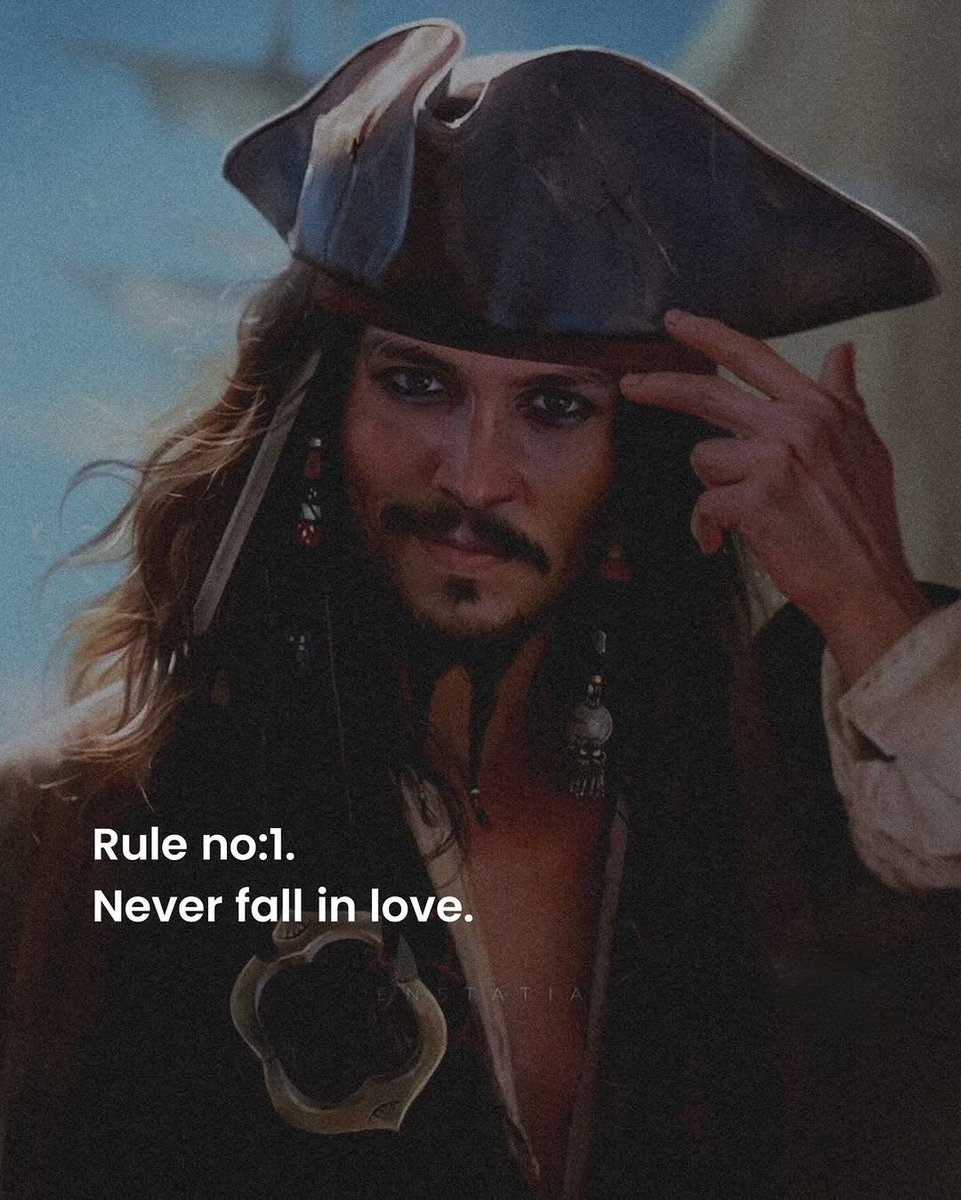 MasculineV7's tweet photo. Never forget rule no 1. https://t.co/zGCBLsefSa