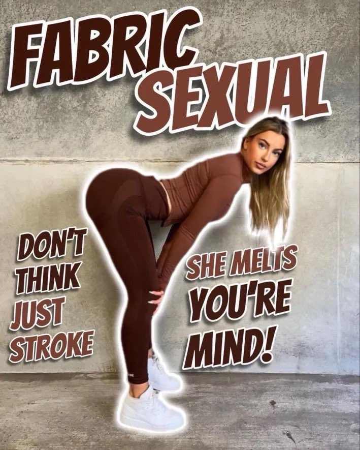 goonette ♡ Dm 4 my menu ♡ tweet media