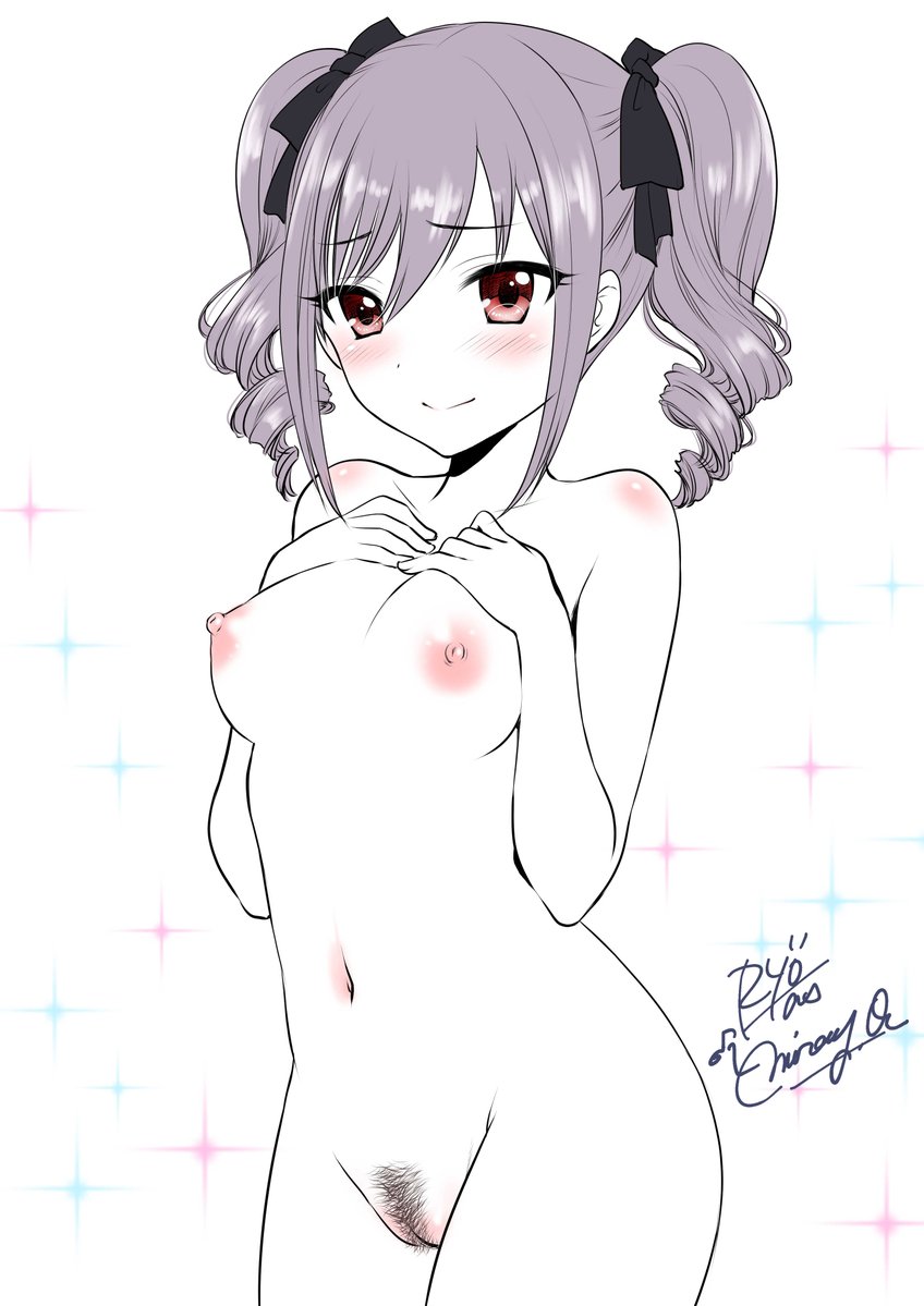 💜🤍💜🤍🍒❣️🫶 