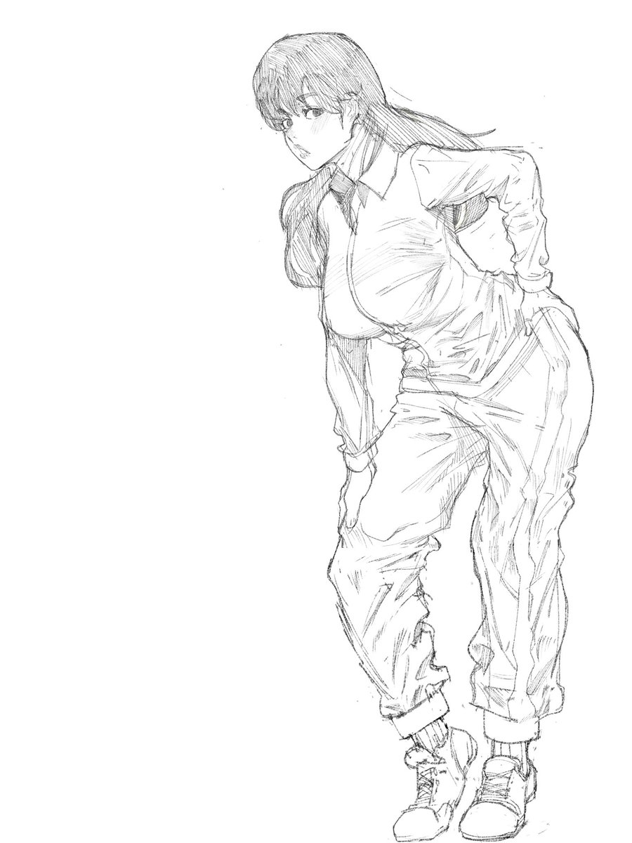 TuuRu (COMMISSION OPEN) tweet media