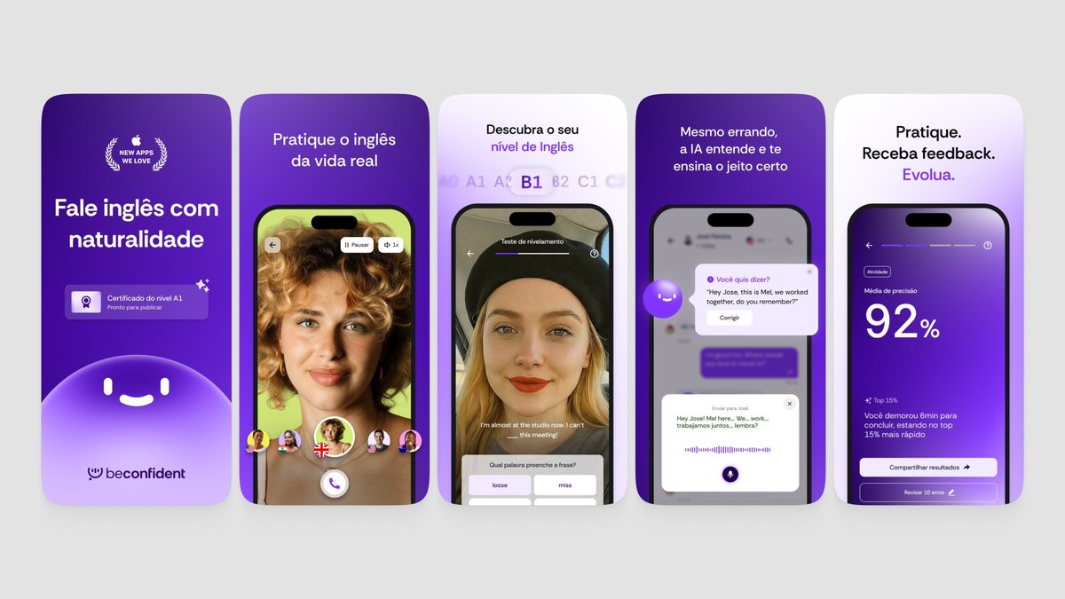 the screenshot first company tweet media