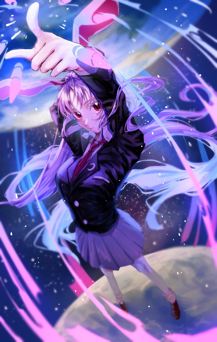 めんだこ tweet media