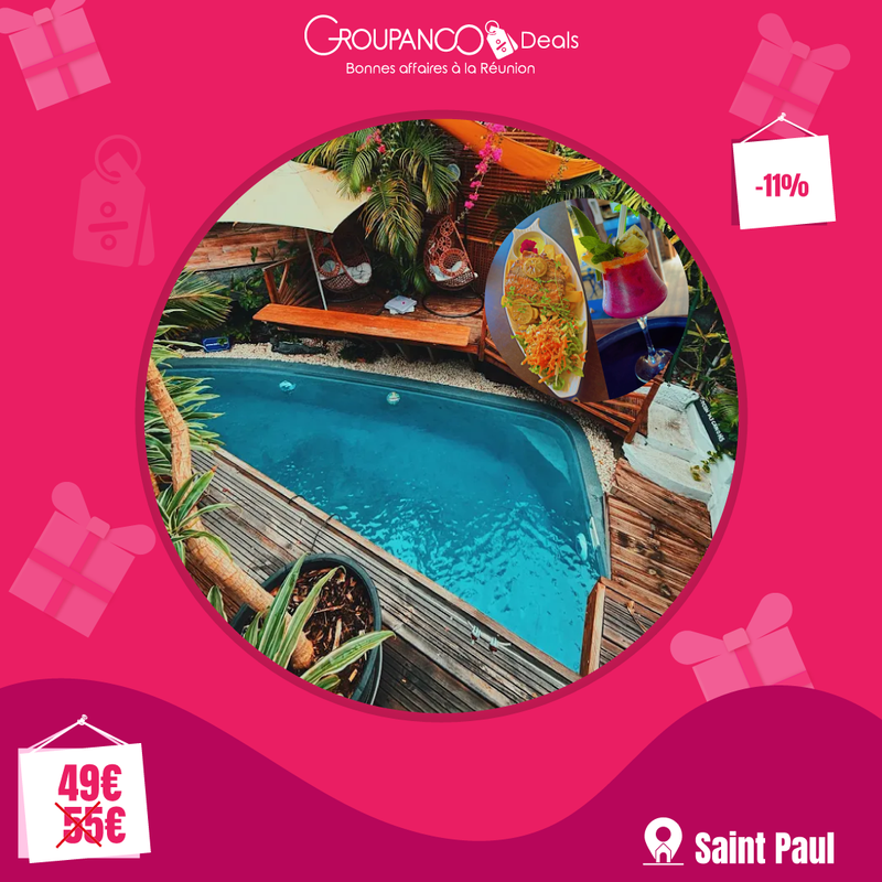 Groupanoo tweet media