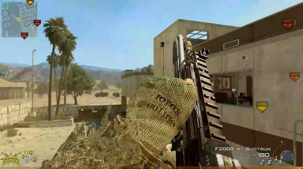 ravi kaels tweet media