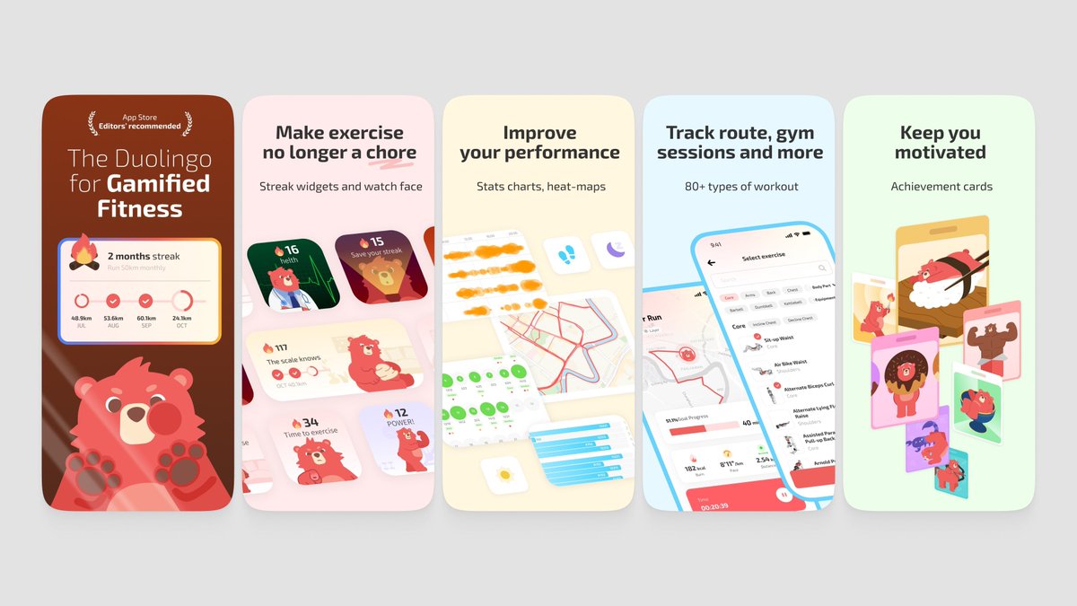 the screenshot first company tweet media