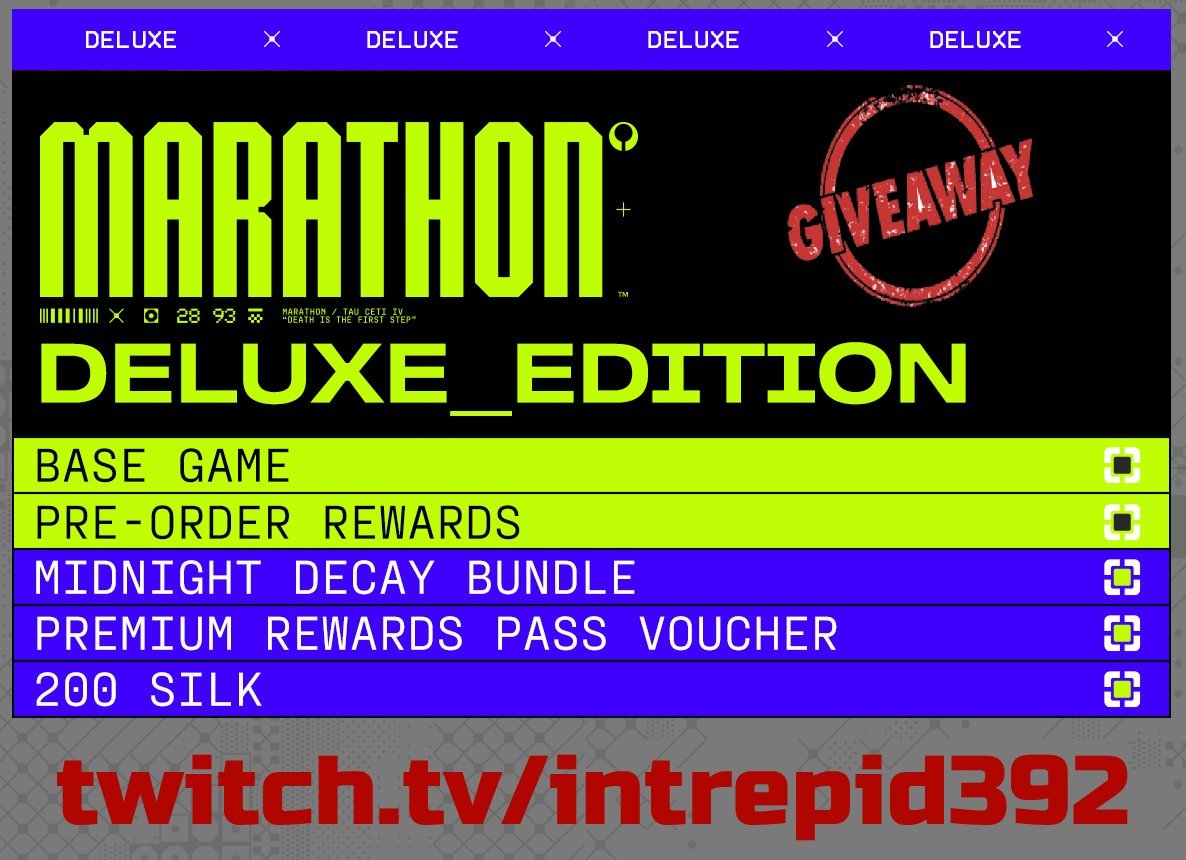 intrepid392 tweet media