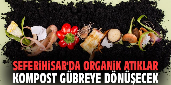 medyaegecomtr's tweet photo. Seferihisar'da organik atıklar kompost gübreye dönüşecek https://t.co/XFIEnDVxPm @MEDYAEGE.COM.TR aracılığıyla
@shisarbel @ismaillyetiskin
İzmir #seferihisar #kompost
Hep Tatil Mutluluğu
Dubai Uluslararası Havalimanı
Sallai
Tedesco
Netenyahu
En İyi Erkek Oyuncu
#FreePalestine
#öldü
Enes Batur
En İyi Uluslararası Film
İsrail Başbakanlık Ofisi
Özlem Gürses