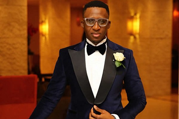 Smooth98.1FM tweet media