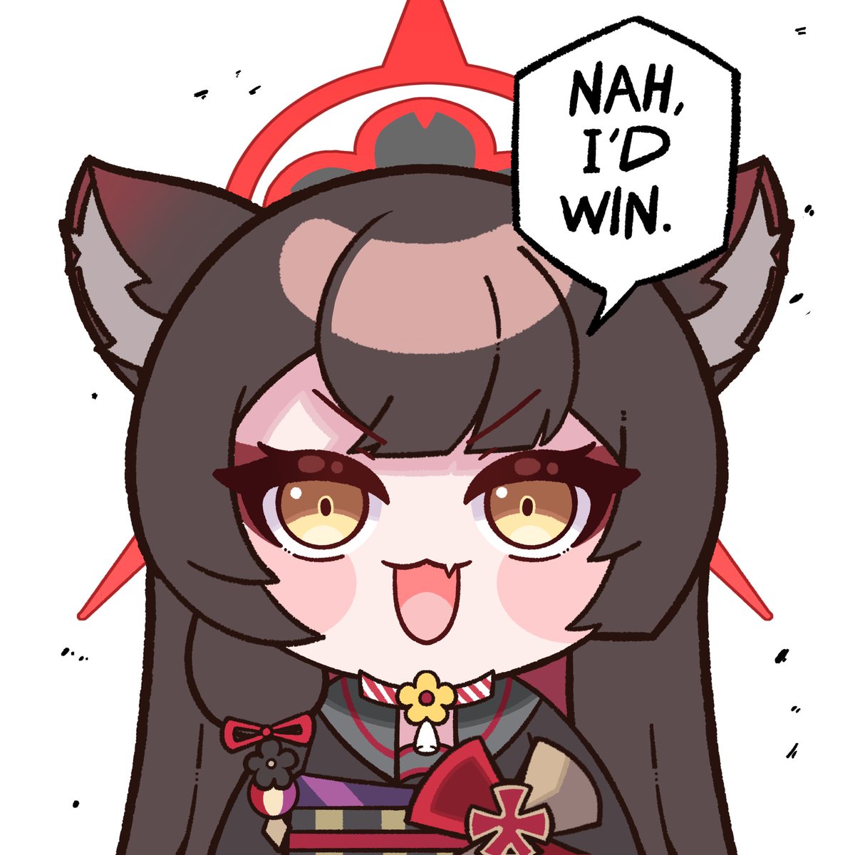 그림쟁이뽀돌이 tweet media