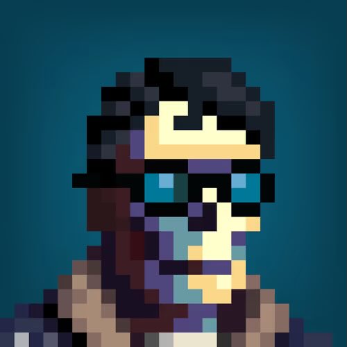 Dcntrlyzr tweet media